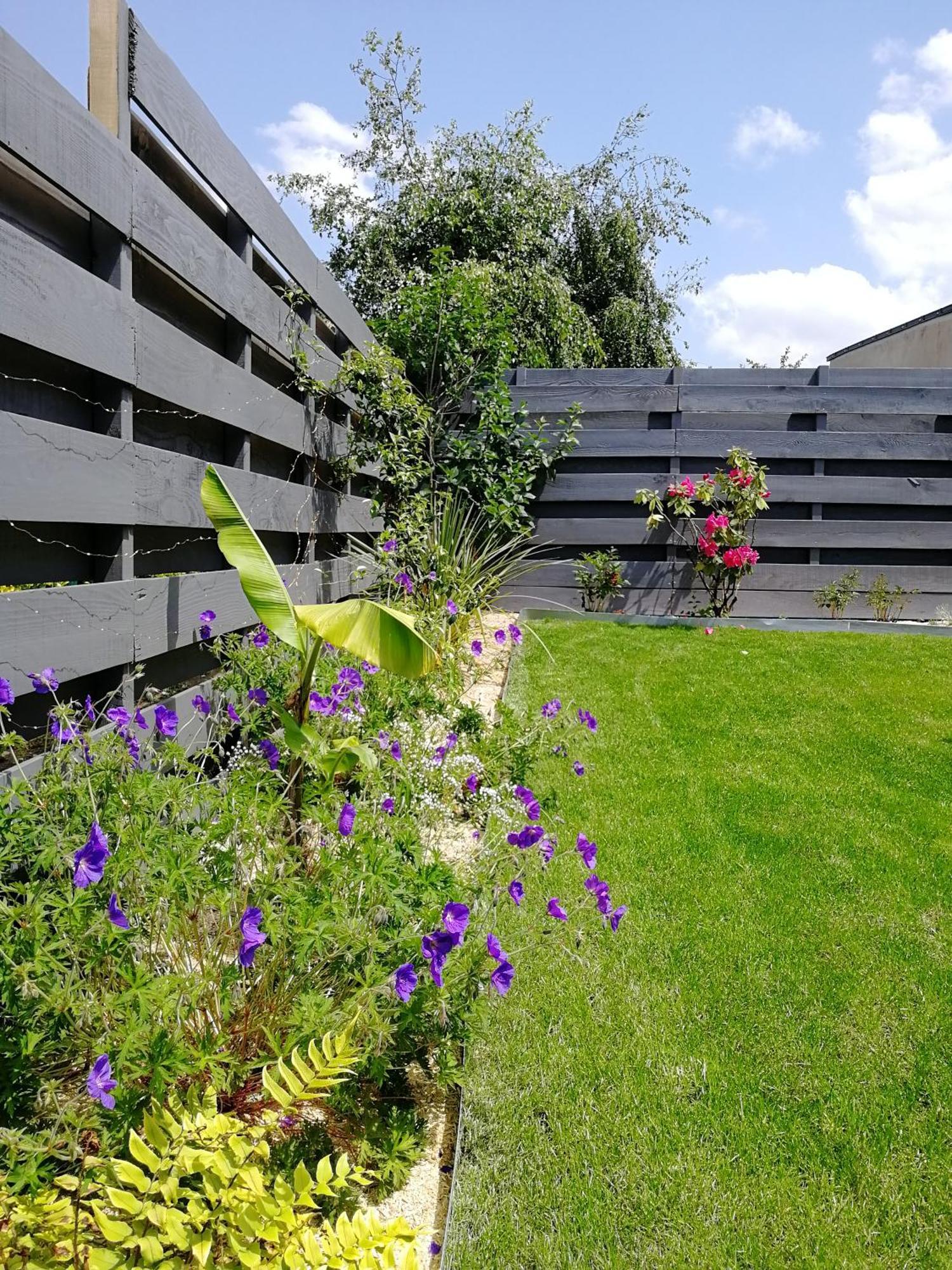 le gîte du fou logement 8 pers 13mn puy du fou Saint-Amand-sur-Sevre Extérieur photo